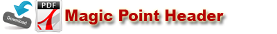 magic_point_header_documentation