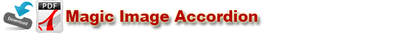 accordion_documentation