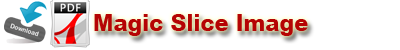 slice_documentation